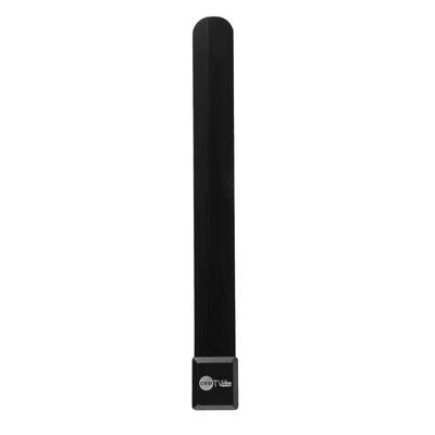 

Digital Aerial Clear TV Key Indoor Aatellite Aerial 1080P HD Ditch Antenna