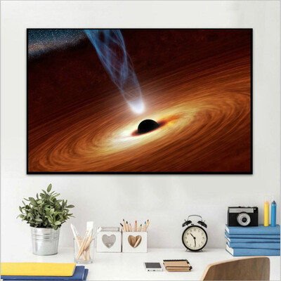 

Toponeto 5D DIY Diamond Painting Embroidery Round Diamond Home Decor Gift