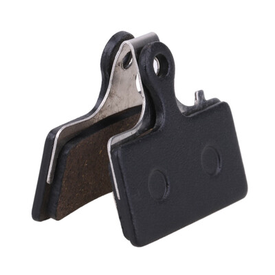 

1Pair Cycling Mountain Road Bike Bicycle MTB Disc Brake Pads Blocks Outdoor