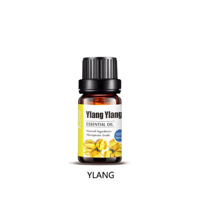 

10ml Facial Essential Oils Body Care Whitening Anti-Wrinkle Anti-Aging Grease Nourish Moisturizing Face Care