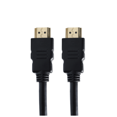 

15Meter 4K HDMI 21 Ultra-HD 48Gbs bandwidth HDR 444 4K 120Hz for 4KTV Screen Cable HDMI 21 Enhanced 20