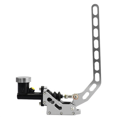 

Tailored New Hood Shock Strut Gas Lift Support Damper 51231944119