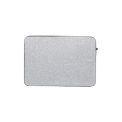 

〖Follure〗Laptop Sleeves For 15 Inch Laptop ForMacbook Other Tablet