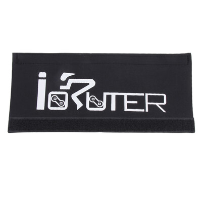 

Cycling Chain Stay Bike Bicycle Guard Cover Frame Protector Bicycle Sticker