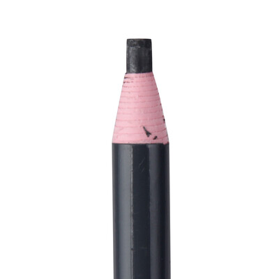 

〖Follure〗Microblading Permanent Makeup Eyebrow Lip Design Positioning Pencil Waterproof B
