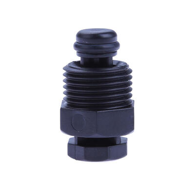

Automatic Air Vent Valve Watering Pipe Garden Irrigation System Plant Kit