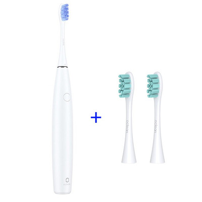 

Xiaomi mijia Oclean SE Sonic Electric Toothbrush Upgraded Adult Waterproof Ultrasonic automatic Toothbrush USB Rechargeable