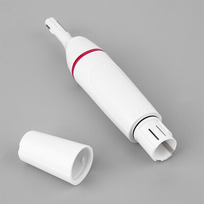 

Multifunction Women Hair Removal Electric Eyebrow Shaping Shaving