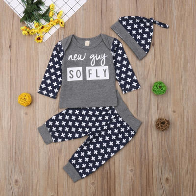 

Toddler Kids Baby Girls Flower Blouse Pants Leggings Outfits Set Clothes