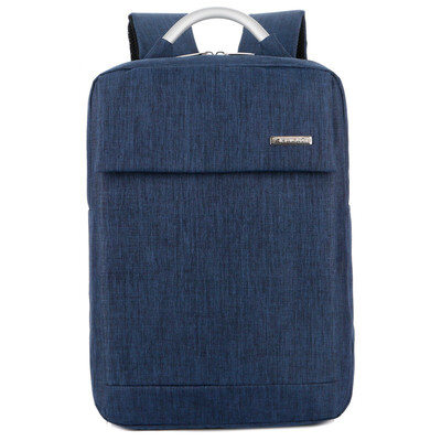 

Mens&womens leisure&business computer bag