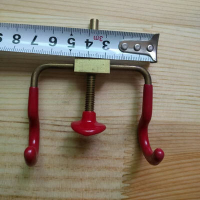 

Bonsai Tools Trees Branch Modulator Trunk Lopper Bender Garden Home Bending Tool
