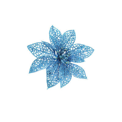 

Christmas Decorative Accessories Beautiful Sunflower Hanging Ornament For Xmas Tree