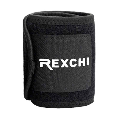 

Gym Wrist Band Sports Wristband Adjustable Wrist Brace Wrist Support Bodybuilding Training Wrist Hand Protector Fitness Wrist