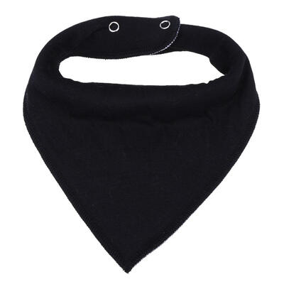 

Nursing Cotton Toddler Infant Baby Dribble Bib Triangle Towel Saliva Towel