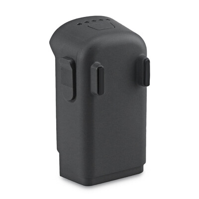 

JJRC X9 114V 1000mAh Original Battery