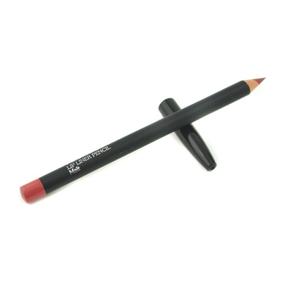 

YOUNGBLOOD - Lip Liner Pencil - Malt 11g004oz