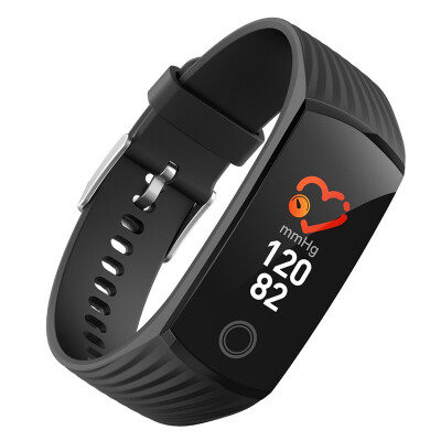 

OST-V16 smart Bracelet