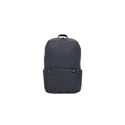 

Xiaomi Mi 10L Backpack Urban Leisure Sports Chest Bags Small Size Shoulder Unisex Rucksack For Men Women For Travel Outdoor