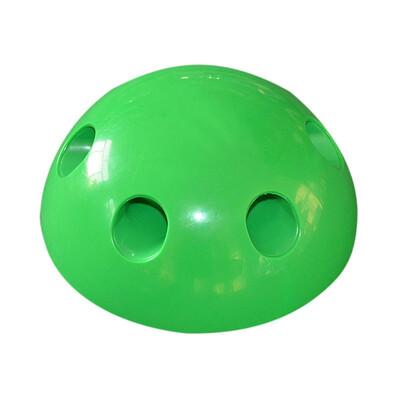 

Interactive Automatic Pet Toy For Cats Pounce Teaser Training Electric Amusement Mouse Toy For Kitty