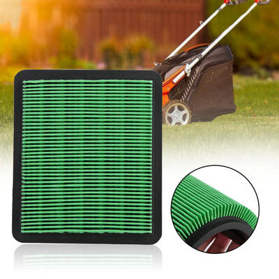 

Greensen Air Filter & Spark Plug Fits HONDA GC160 GCV135 GCV160 GCV190 Engine