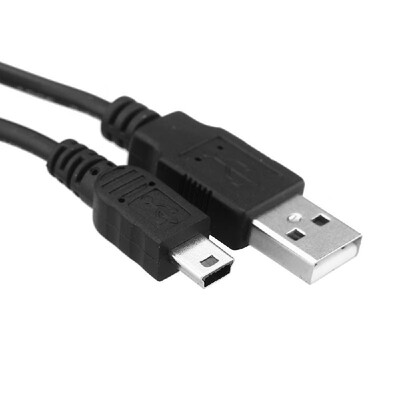 

Dual Charging Station Charger for Xbox One Controller Black