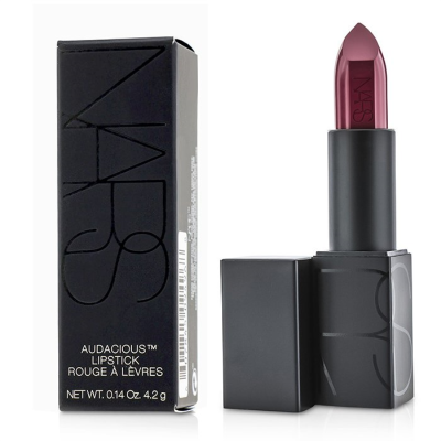 

NARS - Audacious Lipstick - Vera 42g014oz