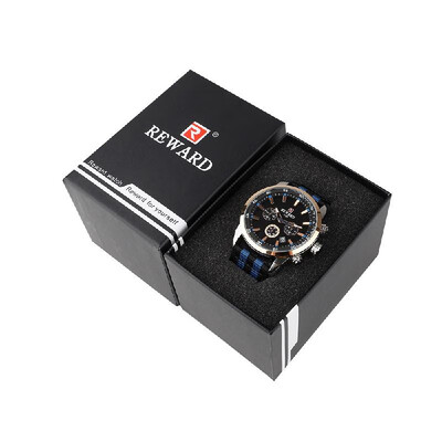 

Watch Box Watch Case Watch Holder Organizer for Clock Watches Professional Jewelry Boxes Case Watch Storage Storage Tray for Men &