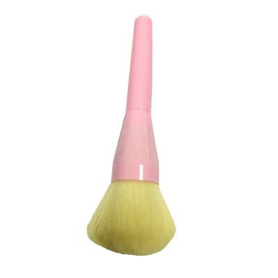 

1PC Powder Blush Brush Professional Make Up Brush Large Cosmetics Makeup Brushes