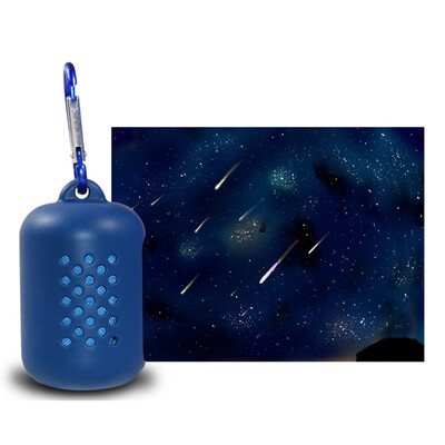 

〖Follure〗Cold Sensation Beach towel Drying Travel Sports Swiming Bath body TowelYoga Mat