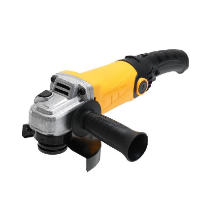 

220V 800W Portable Electric Angle Grinder Household Polishing Machine Multifunctional Grinding&Cutting Machines