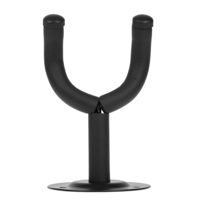 

Wall Hanger Stand Wall Mount Hook for Guitars Violins Mandolin