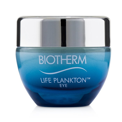 

BIOTHERM - Life Plankton Eye 15ml05oz