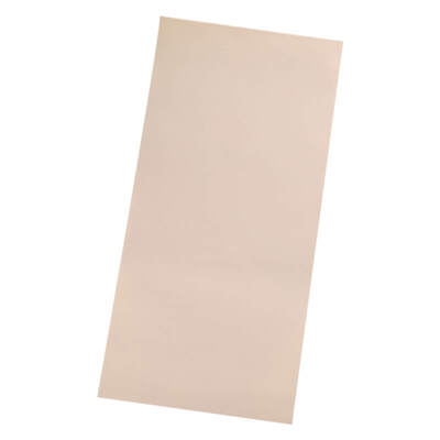 

Self-adhesive Cloth Patches Solid Color Sticker Free Cut DIY Repair Down Jacket Clothing Raincoat Umbrel Decoration