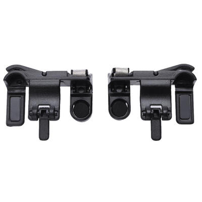 

K01 1 Pair Phone Button Shooting Assist ToolsK1 Game Controller Gamepad