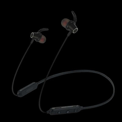 

B2 Bluetooth 50 Earphones Bluetooth Wireless In-ear Sports Earbuds