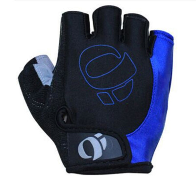 

Bicycle Gloves Riding Gloves Half Finger Gloves Mountain Bike Short Finger