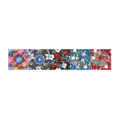 

〖Follure〗Mobile Creative Wall Affixed With Decorative Wall Window Decoration