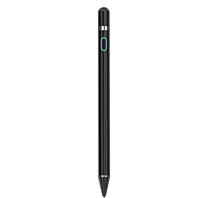 

Tablet Pen Pencil New Stylus Capacity Touch Pencil Active Capacitive Ultra-fine High-precision Painting Pen Phone Tablet Android U