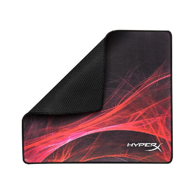 

Kingston HyperX FURY Mouse Pad Gaming Mousepad Creative Rubber Mat for Macbook Laptop Computer NotebookXL