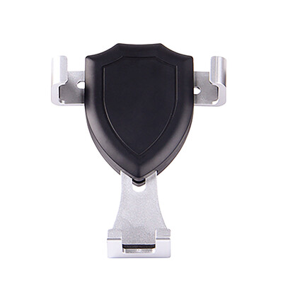 

〖Follure〗Mini Bracket Mobile Phone Stand Holder Mount Car Home Desk For Smartphones