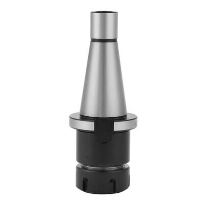

Greensen NT40-ER32-70L Chuck Tool Holder Milling Tool Handle for CNC Machine