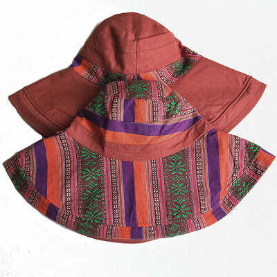 

Travel Hat Holiday Sun Hat Big Hat Beanie Female Summer Travel Joker UV Protection Fisherman Hat Sunscreen