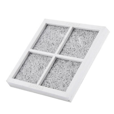 

Greensen Refrigerator Filter Replacement Cleaning Activated Carbon Air Filters for LT120F ADQ73214