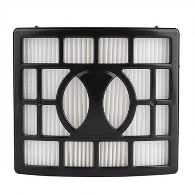 

Greensen Filter Kit Filter Net Foam For Shark NV680 NV681 NV682 NV683