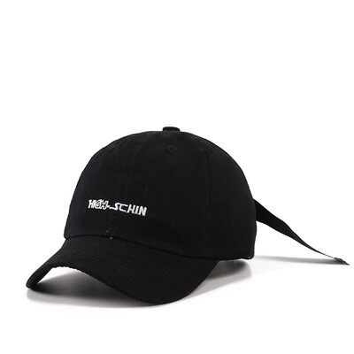 

Cap children Korean version 100 baseball caps ins tide autumn&winter students street duck cap outdoor hip-hop sunshade man