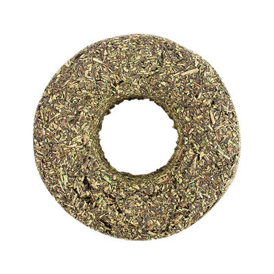 

Healthy Organic 100 Natural Premium Catnip Cats Snacks Nutrition Energy Funny Cat Toys Pet Cat Products