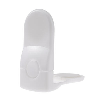 

Children Kids Safety Protector Locks Table Corner Door Fridge Safety Guards