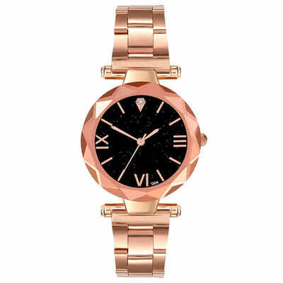 

Womens Watches Bayan Kol Saaty Fashion Fashion Simple The Current Popular Factor Zegarki Damski Relogio Feminino