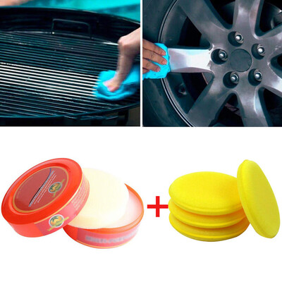 

Siaonvr Natural Multi-Purpose Cleaner Brilliaire Polisher Biodegradable Lemon