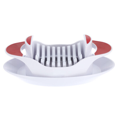 

Household Manual Vegetable Fruit Slicer